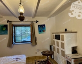 Eladó családi ház Bugacpusztaháza 34 900 000 Ft