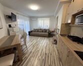 Eladó lakás Hajdúszoboszló 49 900 000 Ft