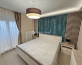 Kiadó lakás Pécs 230 000 Ft