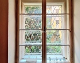 Eladó lakás Budapest VIII. ker 59 900 000 Ft