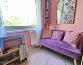 Eladó lakás Budapest III. ker 99 700 000 Ft