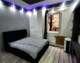 Eladó lakás Budapest X. ker 28 990 000 Ft