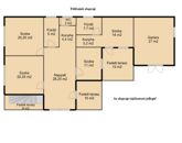 Eladó családi ház Gyula 158 000 000 Ft