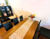 Eladó üdülő/nyaraló Békésszentandrás 175 000 000 Ft