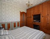 Eladó lakás Győr 49 900 000 Ft