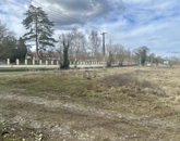 Eladó telek/földterület Zalacsány 99 000 000 Ft