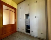 Eladó családi ház Bóly 99 000 000 Ft