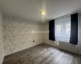 Eladó lakás Pécs 53 900 000 Ft