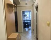 Eladó lakás Zalaegerszeg 51 900 000 Ft