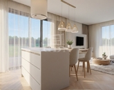 Eladó családi ház Balatonkeresztúr 59 500 000 Ft