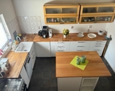 Eladó családi ház Lispeszentadorján 145 000 Euro