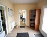 Eladó ipari ingatlan Nagykálló 199 000 000 Ft