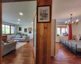 Eladó családi ház Győr 149 900 000 Ft