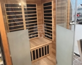 Eladó iroda/üzlethelyiség Budapest VII. ker 54 900 000 Ft