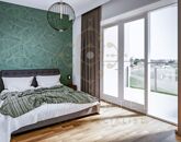 Eladó családi ház Érd 199 000 000 Ft