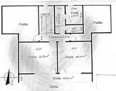 Eladó családi ház Nagykanizsa 129 000 000 Ft