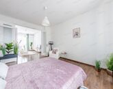 Eladó lakás Budapest XI. ker 148 750 000 Ft