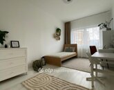 Eladó lakás Budapest II. ker 159 700 000 Ft