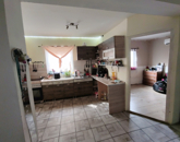 Eladó családi ház Debrecen 17 500 000 Ft