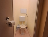 Eladó lakás Nyíregyháza 45 900 000 Ft