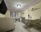 Eladó lakás Budapest III. ker 84 900 000 Ft