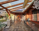 Eladó családi ház Kecskemét 169 900 000 Ft