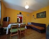 Eladó családi ház Tótszerdahely 21 500 000 Ft