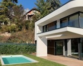 Eladó családi ház Budapest II. ker 543 000 000 Ft