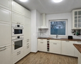 Eladó családi ház Érd 174 000 000 Ft