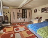 Eladó családi ház Vokány 20 000 000 Ft