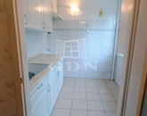 Eladó lakás Budapest X. ker 60 900 000 Ft