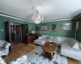 Eladó lakás Pécs 98 900 000 Ft