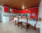 Eladó családi ház Bár 39 000 000 Ft