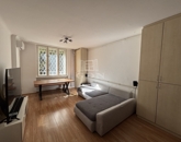 Eladó lakás Budapest XI. ker 99 900 000 Ft