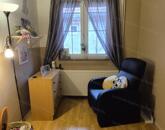 Nagysápon 4,5 szobás családi ház, garázzsal, pincével!