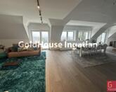 Eladó lakás Budapest III. ker 369 000 000 Ft