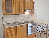 Kiadó lakás Budapest XVIII. ker 190 000 Ft