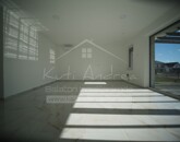 Eladó családi ház Cserszegtomaj 122 000 000 Ft