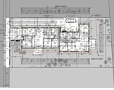 Eladó családi ház Nyíregyháza 91 300 000 Ft