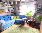 Eladó családi ház Újireg 31 500 000 Ft