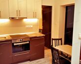 Kiadó lakás Budapest VI. ker 260 000 Ft