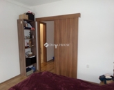 Eladó lakás Pécs 48 000 000 Ft