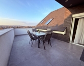 Eladó lakás Érd 136 900 000 Ft