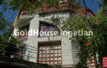 Eladó iroda/üzlethelyiség