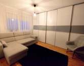 Eladó lakás Nyíregyháza 41 900 000 Ft