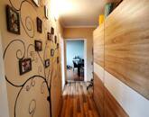 Eladó lakás Nyíregyháza 44 990 000 Ft