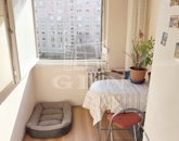 Eladó lakás Budapest XVIII. ker 45 900 000 Ft