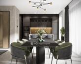 Eladó családi ház Solymár 189 000 000 Ft