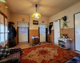 Eladó családi ház Kállósemjén 36 900 000 Ft