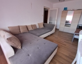 Eladó lakás Nyíregyháza 32 900 000 Ft